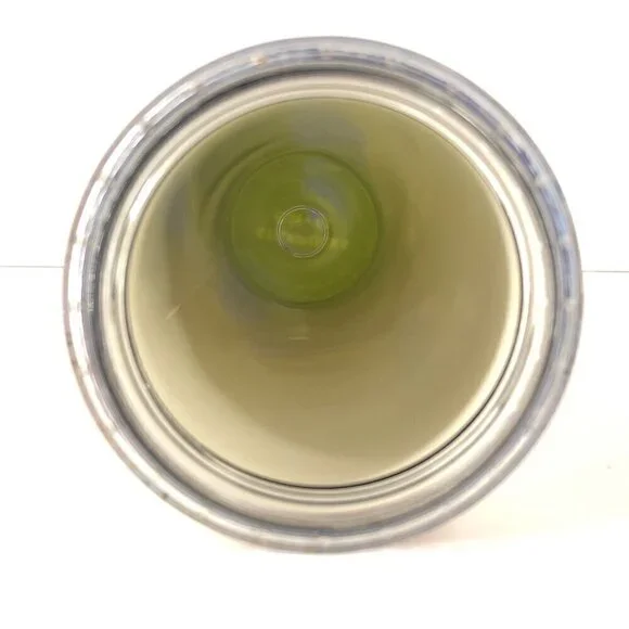 Starbucks Watercolor Fall Leaves Travel Mug Tumbler 16 oz / 473‎ mL - Picture 6 of 14